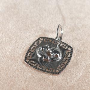 Знаки зодиака 94030869