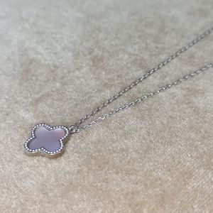 Колье 28Е136157