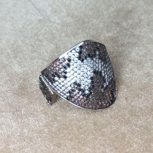 Кольцо MP-R00979-X-WB-