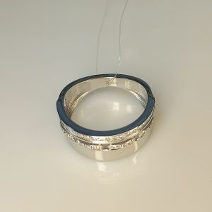 Кольцо 00018-10-020107-00