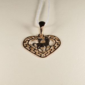 Знаки зодиака 3800309