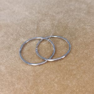 Конго С-1101Р2