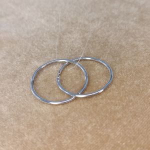 Конго С-1101Р2