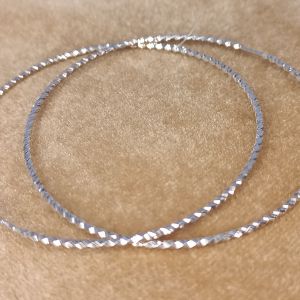 Конго С-1101АР5