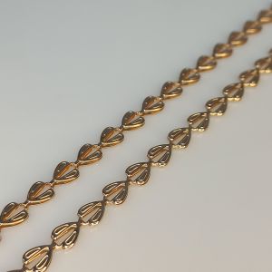 Цепь ММ25007 Цена 86'215 ₽