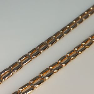Цепь ММ25015 Цена 161'245 ₽