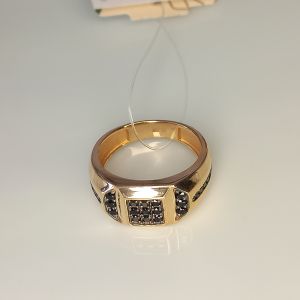 Перстень К1028