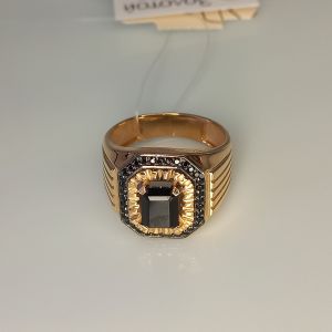 Перстень К1025-1