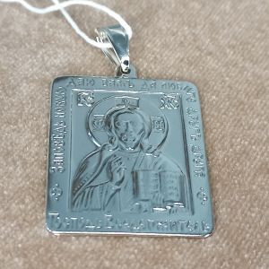 Иконка В149016Р