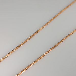 Цепь 103582 Цена 50'545 ₽