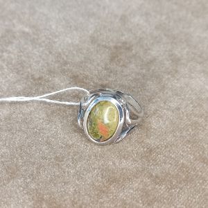 Кольцо 2321 Цена 2'916 ₽