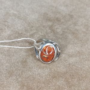 Кольцо 2321 Цена 2'694 ₽