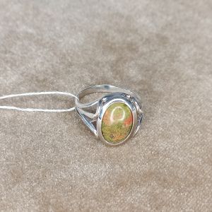 Кольцо 2321 Цена 3'024 ₽