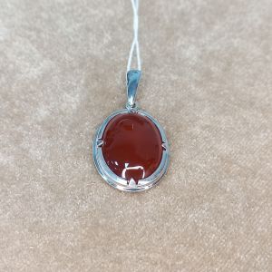 Подвеска 5227