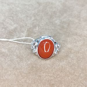 Кольцо 2222