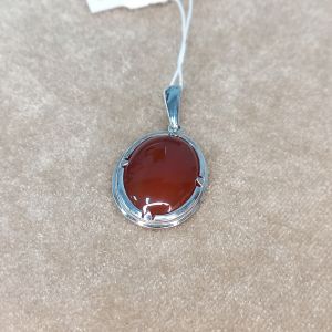 Подвеска 5227