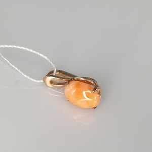 Подвеска 0565