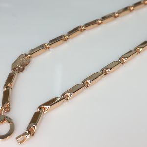 Цепь 8405602/533 Цена 307'014 ₽