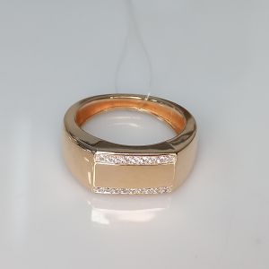 Перстень 110094