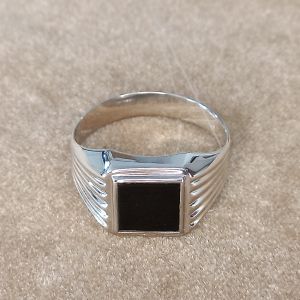 Перстень С040056 Цена 4'180 ₽