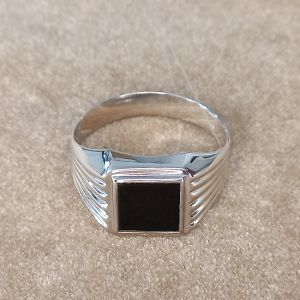 Перстень С040056 Цена 3'805 ₽