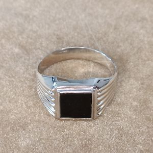 Перстень С040056