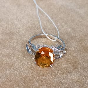 Кольцо 2303 Цена 2'532 ₽