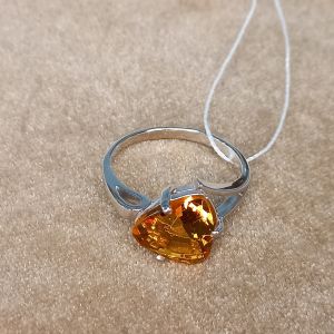 Кольцо 2341 Цена 2'538 ₽