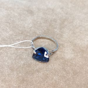 Кольцо 2130 Цена 2'574 ₽