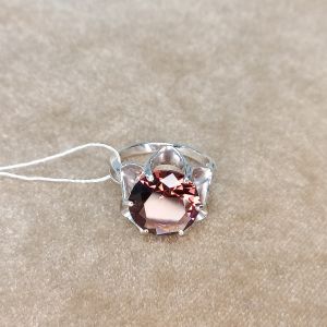 Кольцо 2408 Цена 3'654 ₽