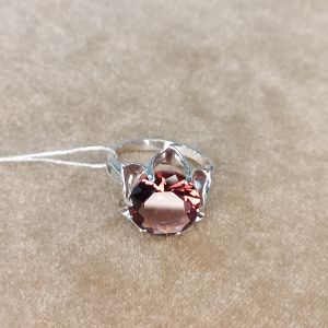 Кольцо 2408 Цена 3'612 ₽