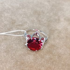 Кольцо 2408 Цена 3'708 ₽