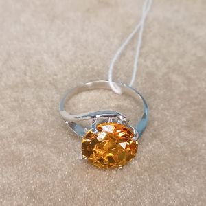 Кольцо 2334 Цена 3'162 ₽