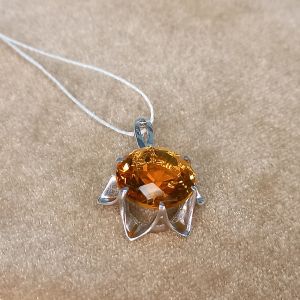 Подвеска 5408