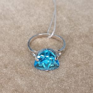 Кольцо 2130 Цена 2'532 ₽