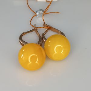 Серьги С92Ш/5