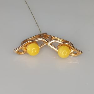 Серьги СЖ/5