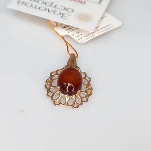 Подвеска КЦ