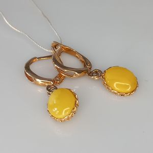 Серьги С92A/5