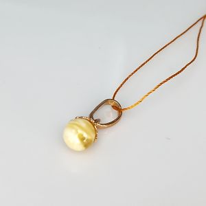 Подвеска ККШ/5