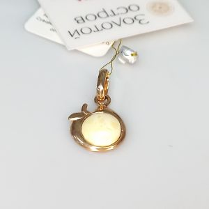 Подвеска KЯ/5