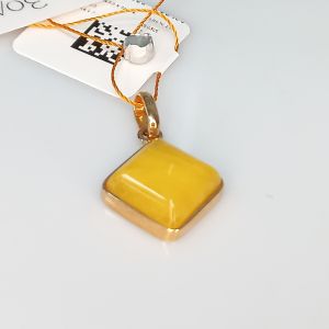 Подвеска К/30/К/5