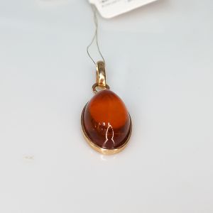 Подвеска К/30