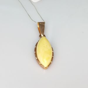 Подвеска К/30/Л/5
