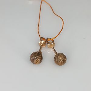 Серьги СП/5