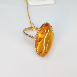 Кольцо П30 Цена 27'240 ₽
