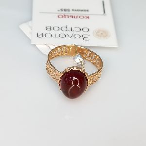 Кольцо П3 Цена 17'995 ₽