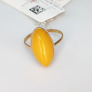 Кольцо П30/5 Цена 28'320 ₽