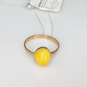 Кольцо П3/5 Цена 23'034 ₽