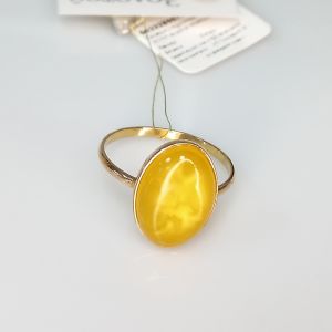 Кольцо П30/5 Цена 19'920 ₽